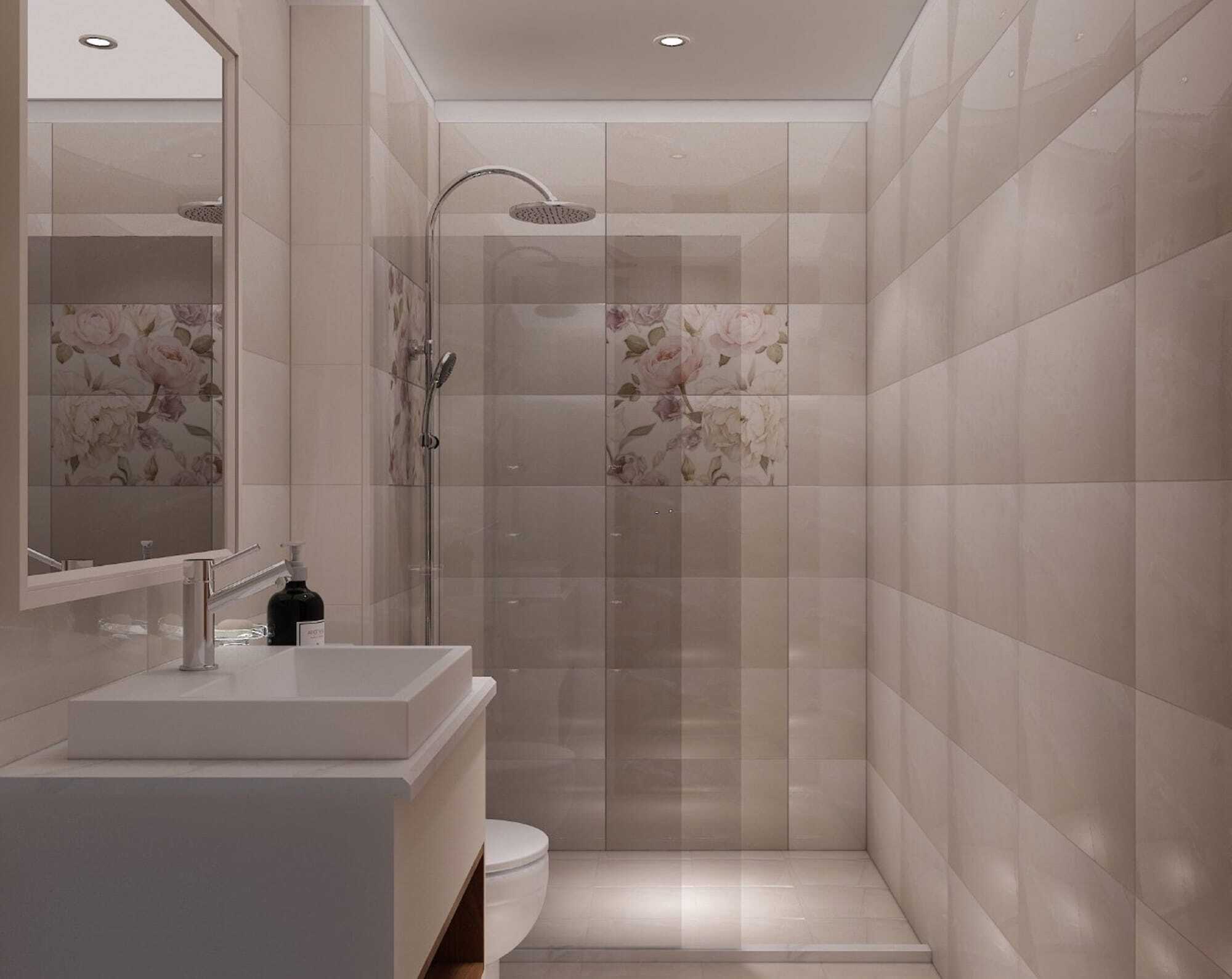 Secc 3 Apartment Ho Si Minh-város Kültér fotó